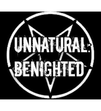 Unnatural: Benighted Steam Key GLOBAL